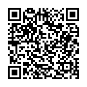 고시/공고 페이지 바로가기 주소(https://business.jangseong.go.kr/q/ezIyOHwyNDk3NXxzaG93fHBhZ2U9Mjc4fQ==&e=M&s=3), QRCODE