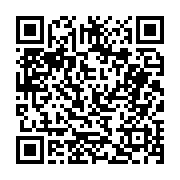 고시/공고 페이지 바로가기 주소(https://business.jangseong.go.kr/q/ezIyOHwyNDk3NXxzaG93fHBhZ2U9MzQ5fQ==&e=M&s=3), QRCODE