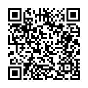 고시/공고 페이지 바로가기 주소(https://business.jangseong.go.kr/q/ezIyOHwyNDk3NnxzaG93fHBhZ2U9MTY5fQ==&e=M&s=3), QRCODE