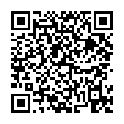 고시/공고 페이지 바로가기 주소(https://business.jangseong.go.kr/q/ezIyOHwyNDk3NnxzaG93fHBhZ2U9MzA4fQ==&e=M&s=3), QRCODE