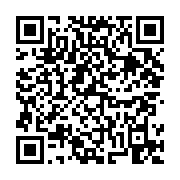 고시/공고 페이지 바로가기 주소(https://business.jangseong.go.kr/q/ezIyOHwyNDk3NnxzaG93fHBhZ2U9MzQ5fQ==&e=M&s=3), QRCODE