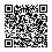 고시/공고 페이지 바로가기 주소(https://business.jangseong.go.kr/q/ezIyOHwyNDk3OHxzaG93fHBhZ2U9MTcxfQ==&e=M&s=3), QRCODE