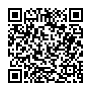 고시/공고 페이지 바로가기 주소(https://business.jangseong.go.kr/q/ezIyOHwyNDk3OHxzaG93fHBhZ2U9MjA2fQ==&e=M&s=3), QRCODE