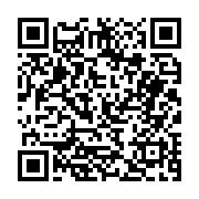 고시/공고 페이지 바로가기 주소(https://business.jangseong.go.kr/q/ezIyOHwyNDk3OHxzaG93fHBhZ2U9MzA4fQ==&e=M&s=3), QRCODE