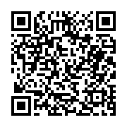 고시/공고 페이지 바로가기 주소(https://business.jangseong.go.kr/q/ezIyOHwyNDk3OHxzaG93fHBhZ2U9MzA5fQ==&e=M&s=3), QRCODE