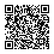 고시/공고 페이지 바로가기 주소(https://business.jangseong.go.kr/q/ezIyOHwyNDk3OXxzaG93fHBhZ2U9MTY5fQ==&e=M&s=3), QRCODE