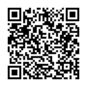 고시/공고 페이지 바로가기 주소(https://business.jangseong.go.kr/q/ezIyOHwyNDk3OXxzaG93fHBhZ2U9MTcwfQ==&e=M&s=3), QRCODE