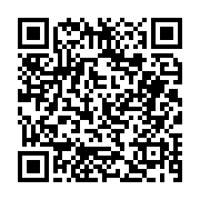 고시/공고 페이지 바로가기 주소(https://business.jangseong.go.kr/q/ezIyOHwyNDk3OXxzaG93fHBhZ2U9Mjc4fQ==&e=M&s=3), QRCODE