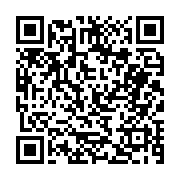 고시/공고 페이지 바로가기 주소(https://business.jangseong.go.kr/q/ezIyOHwyNDk3OXxzaG93fHBhZ2U9MzA3fQ==&e=M&s=3), QRCODE