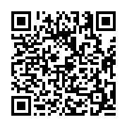 고시/공고 페이지 바로가기 주소(https://business.jangseong.go.kr/q/ezIyOHwyNDk3OXxzaG93fHBhZ2U9MzA4fQ==&e=M&s=3), QRCODE