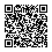 고시/공고 페이지 바로가기 주소(https://business.jangseong.go.kr/q/ezIyOHwyNDk3OXxzaG93fHBhZ2U9MzMzfQ==&e=M&s=3), QRCODE