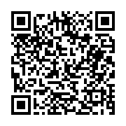 고시/공고 페이지 바로가기 주소(https://business.jangseong.go.kr/q/ezIyOHwyNDk3OXxzaG93fHBhZ2U9MzQ4fQ==&e=M&s=3), QRCODE