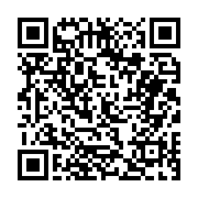고시/공고 페이지 바로가기 주소(https://business.jangseong.go.kr/q/ezIyOHwyNDk4MHxzaG93fHBhZ2U9MTY4fQ==&e=M&s=3), QRCODE