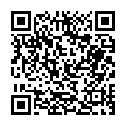 고시/공고 페이지 바로가기 주소(https://business.jangseong.go.kr/q/ezIyOHwyNDk4MHxzaG93fHBhZ2U9MzQ3fQ==&e=M&s=3), QRCODE