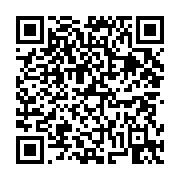 고시/공고 페이지 바로가기 주소(https://business.jangseong.go.kr/q/ezIyOHwyNDk4MXxzaG93fHBhZ2U9MTY4fQ==&e=M&s=3), QRCODE