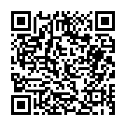 고시/공고 페이지 바로가기 주소(https://business.jangseong.go.kr/q/ezIyOHwyNDk4MXxzaG93fHBhZ2U9MTg3fQ==&e=M&s=3), QRCODE