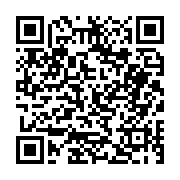 고시/공고 페이지 바로가기 주소(https://business.jangseong.go.kr/q/ezIyOHwyNDk4MXxzaG93fHBhZ2U9Mjc4fQ==&e=M&s=3), QRCODE