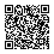 고시/공고 페이지 바로가기 주소(https://business.jangseong.go.kr/q/ezIyOHwyNDk4MXxzaG93fHBhZ2U9MzA4fQ==&e=M&s=3), QRCODE