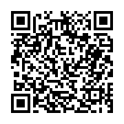 고시/공고 페이지 바로가기 주소(https://business.jangseong.go.kr/q/ezIyOHwyNDk4MXxzaG93fHBhZ2U9MzQ4fQ==&e=M&s=3), QRCODE