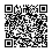 고시/공고 페이지 바로가기 주소(https://business.jangseong.go.kr/q/ezIyOHwyNDk4MnxzaG93fHBhZ2U9MTY4fQ==&e=M&s=3), QRCODE
