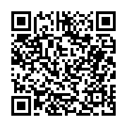 고시/공고 페이지 바로가기 주소(https://business.jangseong.go.kr/q/ezIyOHwyNDk4MnxzaG93fHBhZ2U9Mjc4fQ==&e=M&s=3), QRCODE