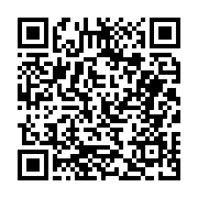 고시/공고 페이지 바로가기 주소(https://business.jangseong.go.kr/q/ezIyOHwyNDk4MnxzaG93fHBhZ2U9MzA3fQ==&e=M&s=3), QRCODE