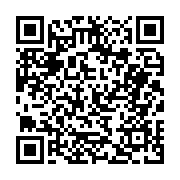 고시/공고 페이지 바로가기 주소(https://business.jangseong.go.kr/q/ezIyOHwyNDk4MnxzaG93fHBhZ2U9MzA4fQ==&e=M&s=3), QRCODE