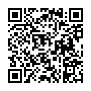 고시/공고 페이지 바로가기 주소(https://business.jangseong.go.kr/q/ezIyOHwyNDk4MnxzaG93fHBhZ2U9MzMzfQ==&e=M&s=3), QRCODE
