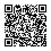 고시/공고 페이지 바로가기 주소(https://business.jangseong.go.kr/q/ezIyOHwyNDk4N3xzaG93fHBhZ2U9MTY4fQ==&e=M&s=3), QRCODE