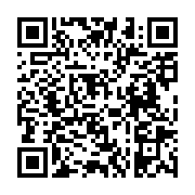고시/공고 페이지 바로가기 주소(https://business.jangseong.go.kr/q/ezIyOHwyNDk4N3xzaG93fHBhZ2U9MTY5fQ==&e=M&s=3), QRCODE