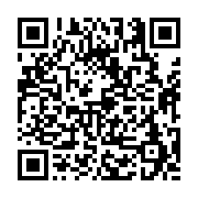 고시/공고 페이지 바로가기 주소(https://business.jangseong.go.kr/q/ezIyOHwyNDk4N3xzaG93fHBhZ2U9Mjc4fQ==&e=M&s=3), QRCODE