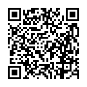 고시/공고 페이지 바로가기 주소(https://business.jangseong.go.kr/q/ezIyOHwyNDk4N3xzaG93fHBhZ2U9MzA3fQ==&e=M&s=3), QRCODE