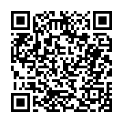 고시/공고 페이지 바로가기 주소(https://business.jangseong.go.kr/q/ezIyOHwyNDk4N3xzaG93fHBhZ2U9MzA4fQ==&e=M&s=3), QRCODE