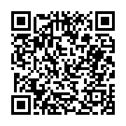 고시/공고 페이지 바로가기 주소(https://business.jangseong.go.kr/q/ezIyOHwyNDk4N3xzaG93fHBhZ2U9MzMzfQ==&e=M&s=3), QRCODE