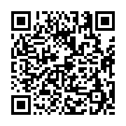 고시/공고 페이지 바로가기 주소(https://business.jangseong.go.kr/q/ezIyOHwyNDk4N3xzaG93fHBhZ2U9MzQ4fQ==&e=M&s=3), QRCODE