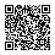 고시/공고 페이지 바로가기 주소(https://business.jangseong.go.kr/q/ezIyOHwyNDk4NHxzaG93fHBhZ2U9MTY4fQ==&e=M&s=3), QRCODE