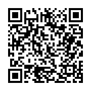 고시/공고 페이지 바로가기 주소(https://business.jangseong.go.kr/q/ezIyOHwyNDk4NHxzaG93fHBhZ2U9MTY5fQ==&e=M&s=3), QRCODE