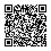 고시/공고 페이지 바로가기 주소(https://business.jangseong.go.kr/q/ezIyOHwyNDk4NHxzaG93fHBhZ2U9MzA2fQ==&e=M&s=3), QRCODE