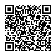 고시/공고 페이지 바로가기 주소(https://business.jangseong.go.kr/q/ezIyOHwyNDk4NHxzaG93fHBhZ2U9MzMzfQ==&e=M&s=3), QRCODE
