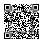 고시/공고 페이지 바로가기 주소(https://business.jangseong.go.kr/q/ezIyOHwyNDk4NXxzaG93fHBhZ2U9MTY4fQ==&e=M&s=3), QRCODE