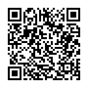 고시/공고 페이지 바로가기 주소(https://business.jangseong.go.kr/q/ezIyOHwyNDk4NXxzaG93fHBhZ2U9MTY5fQ==&e=M&s=3), QRCODE