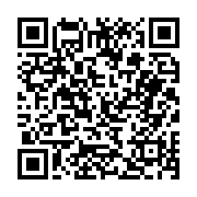 고시/공고 페이지 바로가기 주소(https://business.jangseong.go.kr/q/ezIyOHwyNDk4NXxzaG93fHBhZ2U9MzMzfQ==&e=M&s=3), QRCODE