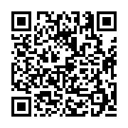 고시/공고 페이지 바로가기 주소(https://business.jangseong.go.kr/q/ezIyOHwyNDk4NXxzaG93fHBhZ2U9MzQ4fQ==&e=M&s=3), QRCODE