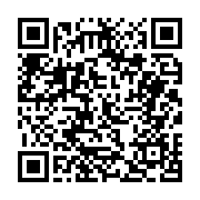 고시/공고 페이지 바로가기 주소(https://business.jangseong.go.kr/q/ezIyOHwyNDk4NnxzaG93fHBhZ2U9MTY5fQ==&e=M&s=3), QRCODE