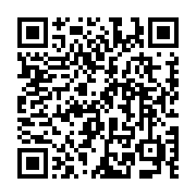 고시/공고 페이지 바로가기 주소(https://business.jangseong.go.kr/q/ezIyOHwyNDk4NnxzaG93fHBhZ2U9Mjc4fQ==&e=M&s=3), QRCODE