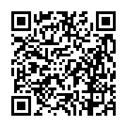 고시/공고 페이지 바로가기 주소(https://business.jangseong.go.kr/q/ezIyOHwyNDk4NnxzaG93fHBhZ2U9MzA4fQ==&e=M&s=3), QRCODE