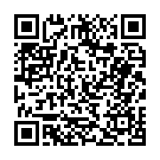고시/공고 페이지 바로가기 주소(https://business.jangseong.go.kr/q/ezIyOHwyNDk4NnxzaG93fHBhZ2U9MzM0fQ==&e=M&s=3), QRCODE