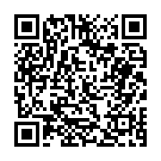 고시/공고 페이지 바로가기 주소(https://business.jangseong.go.kr/q/ezIyOHwyNDk4OHxzaG93fHBhZ2U9MTY5fQ==&e=M&s=3), QRCODE