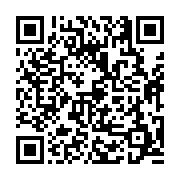 고시/공고 페이지 바로가기 주소(https://business.jangseong.go.kr/q/ezIyOHwyNDk4OHxzaG93fHBhZ2U9MzA2fQ==&e=M&s=3), QRCODE