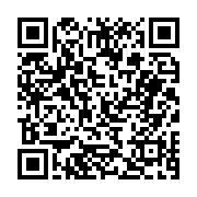 고시/공고 페이지 바로가기 주소(https://business.jangseong.go.kr/q/ezIyOHwyNDk4OHxzaG93fHBhZ2U9MzMzfQ==&e=M&s=3), QRCODE